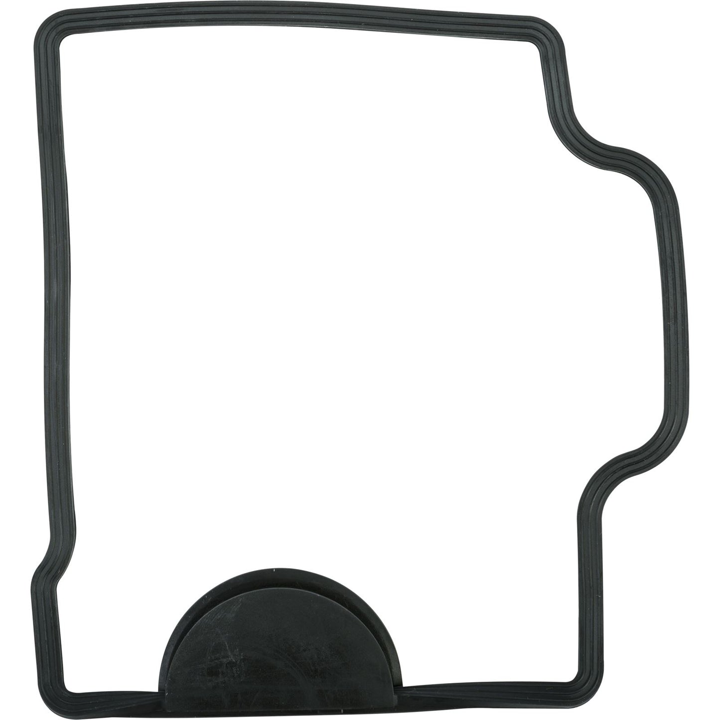 Athena Valve Cover Gasket Only S410210015092_294904