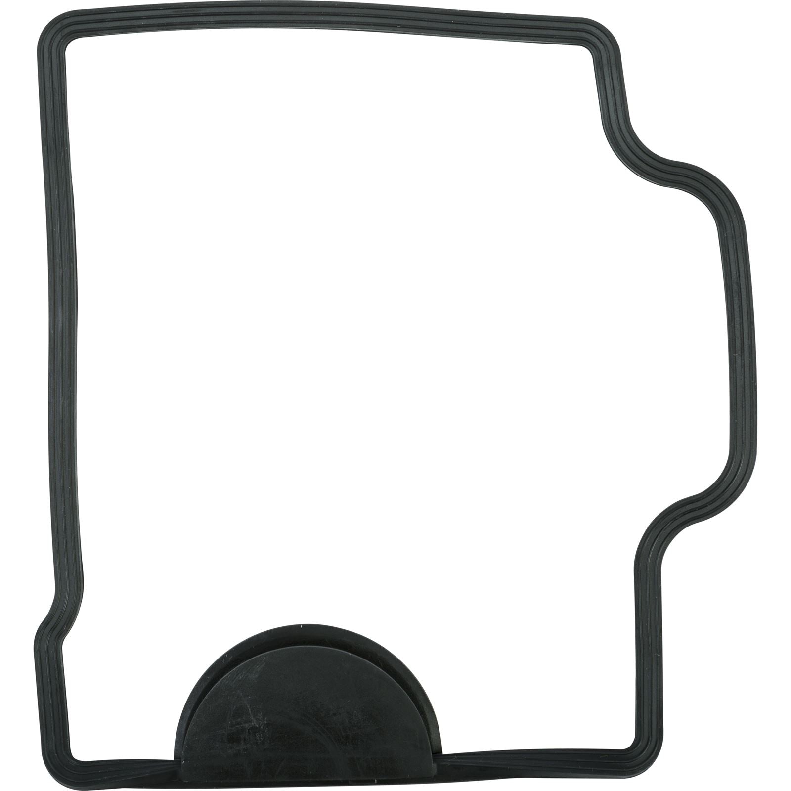 Athena Valve Cover Gasket Only S410210015092_294904