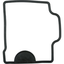 Athena Valve Cover Gasket Only S410210015092_294904