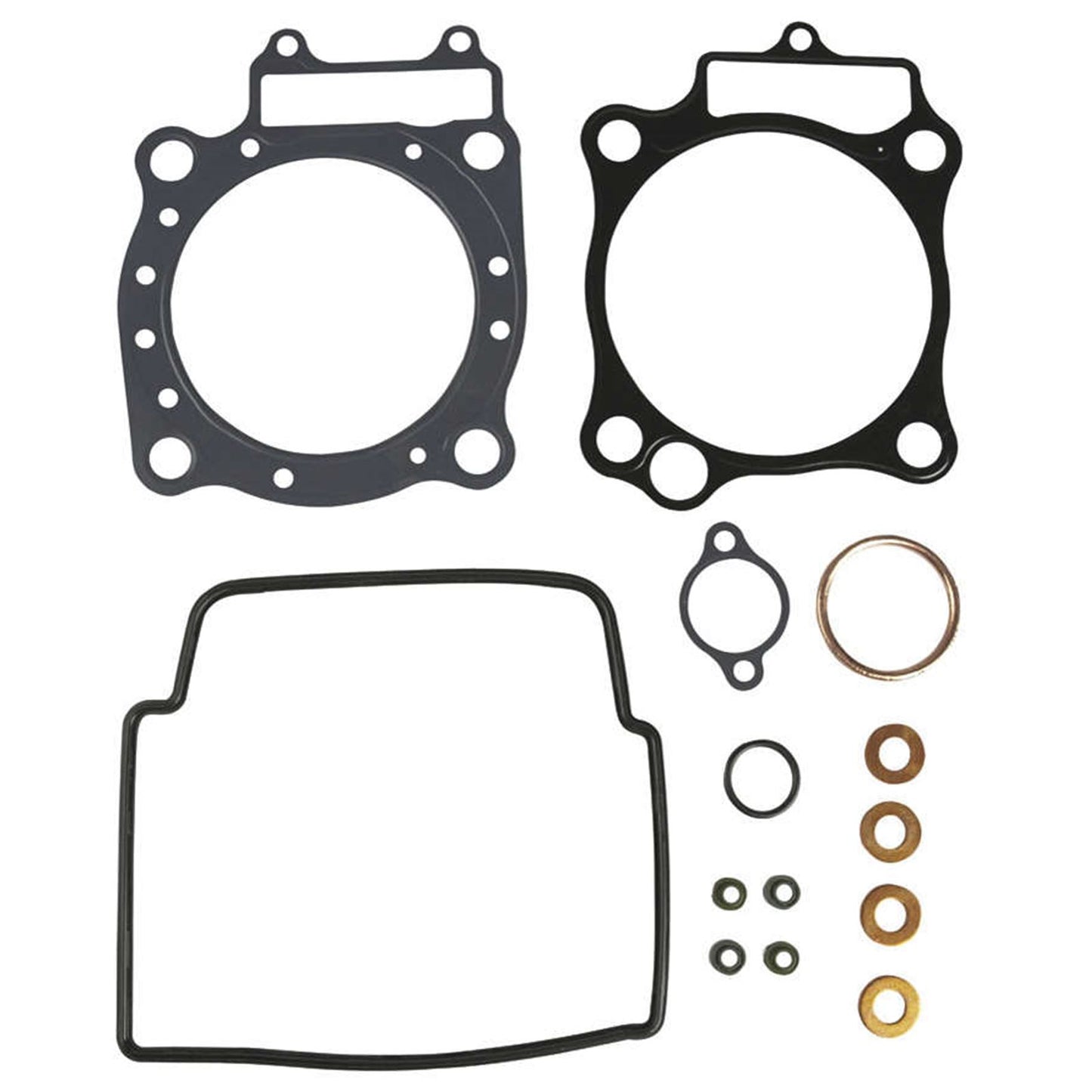 Athena Top End Gasket Kit P400210600064_294905