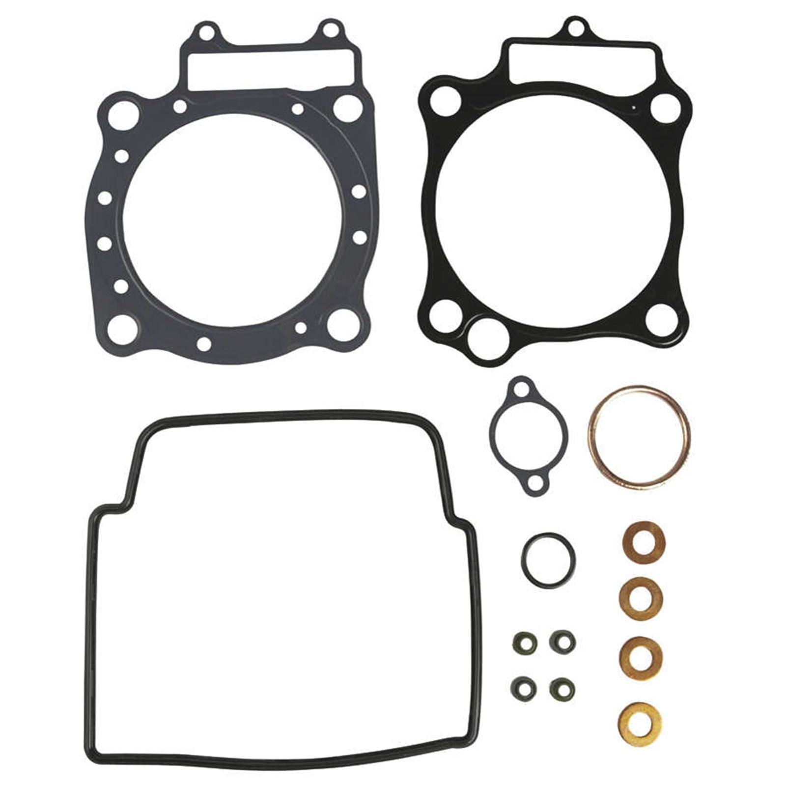 Athena Top End Gasket Kit P400210600064_294905