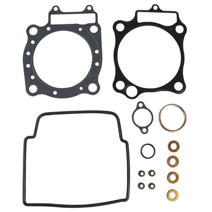 Athena Top End Gasket Kit P400210600064_294905