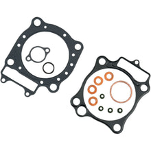 Athena Top End Gasket Kit P400210600064_346110