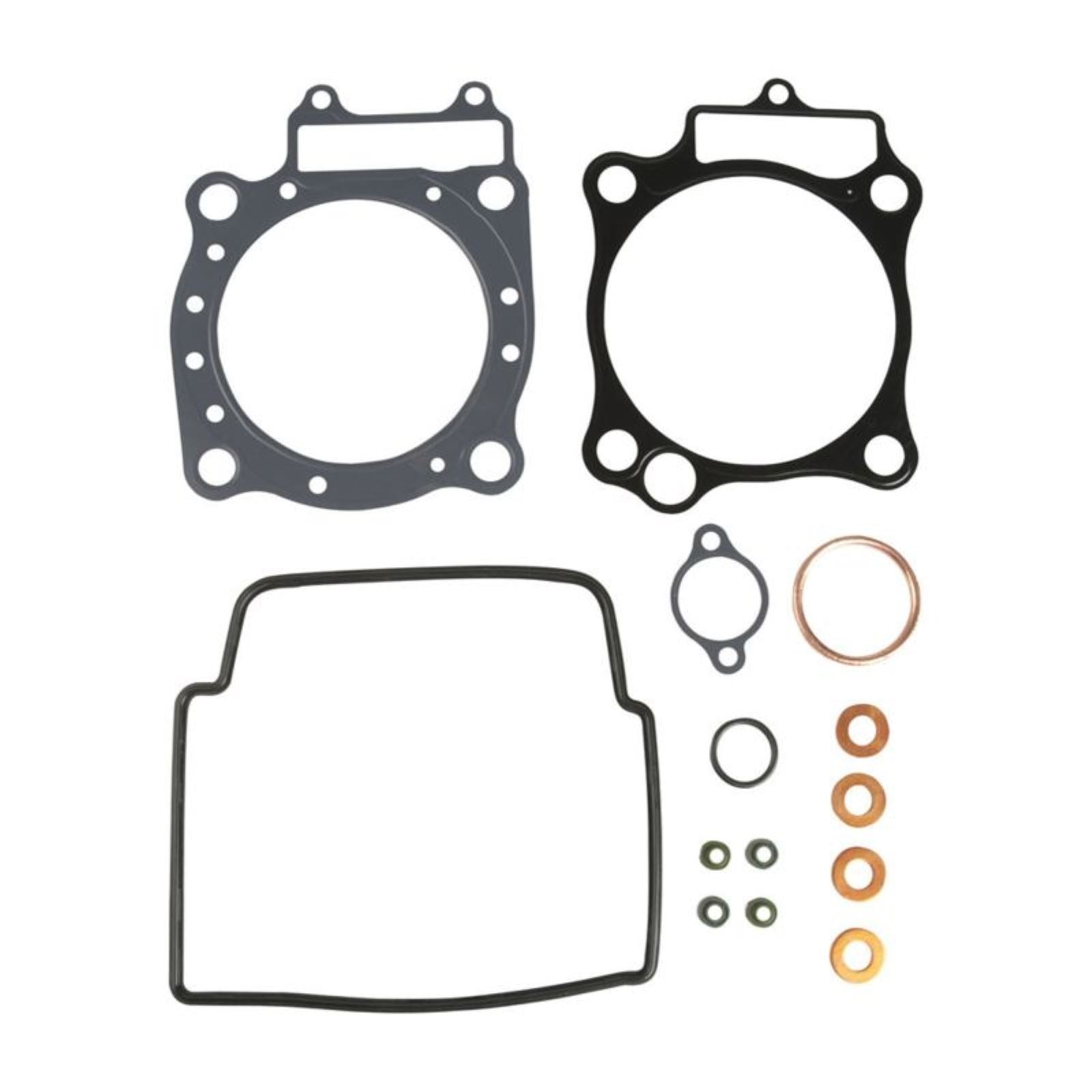 Athena Top End Gasket Kit P400210600064_1450750