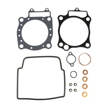 Athena Top End Gasket Kit P400210600064_1450750