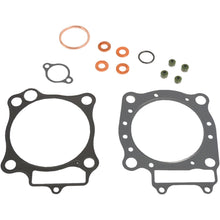 Athena Top End Gasket Kit P400210600064_294906