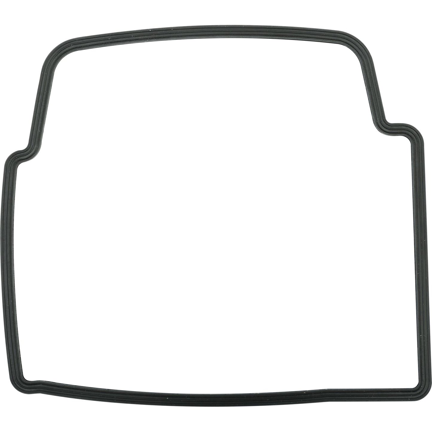 Athena Valve Cover Gasket Only S410210015088_294907