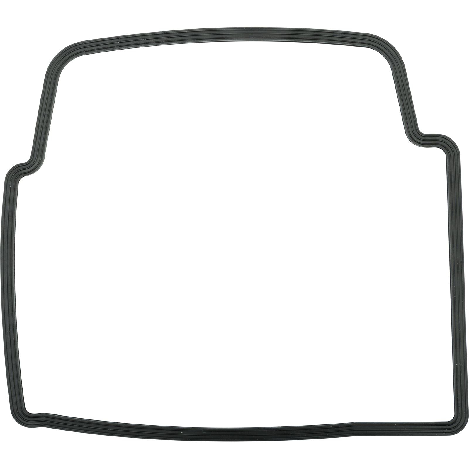 Athena Valve Cover Gasket Only S410210015088_294907