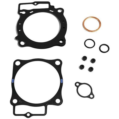 Athena Partial Top End Gasket Kit P400210600239_294910