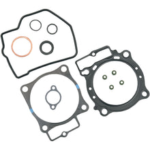 Athena Partial Top End Gasket Kit P400210600239_346109