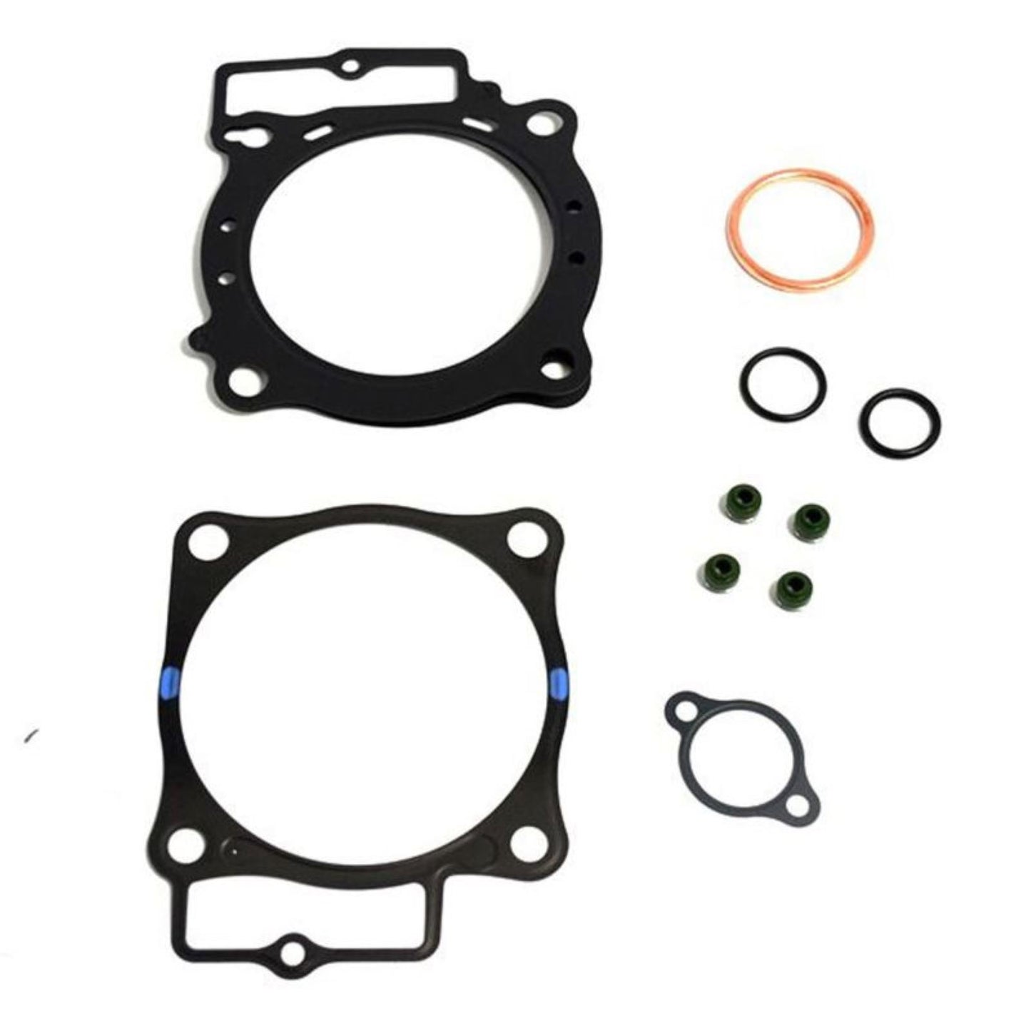 Athena Partial Top End Gasket Kit P400210600239_1450729