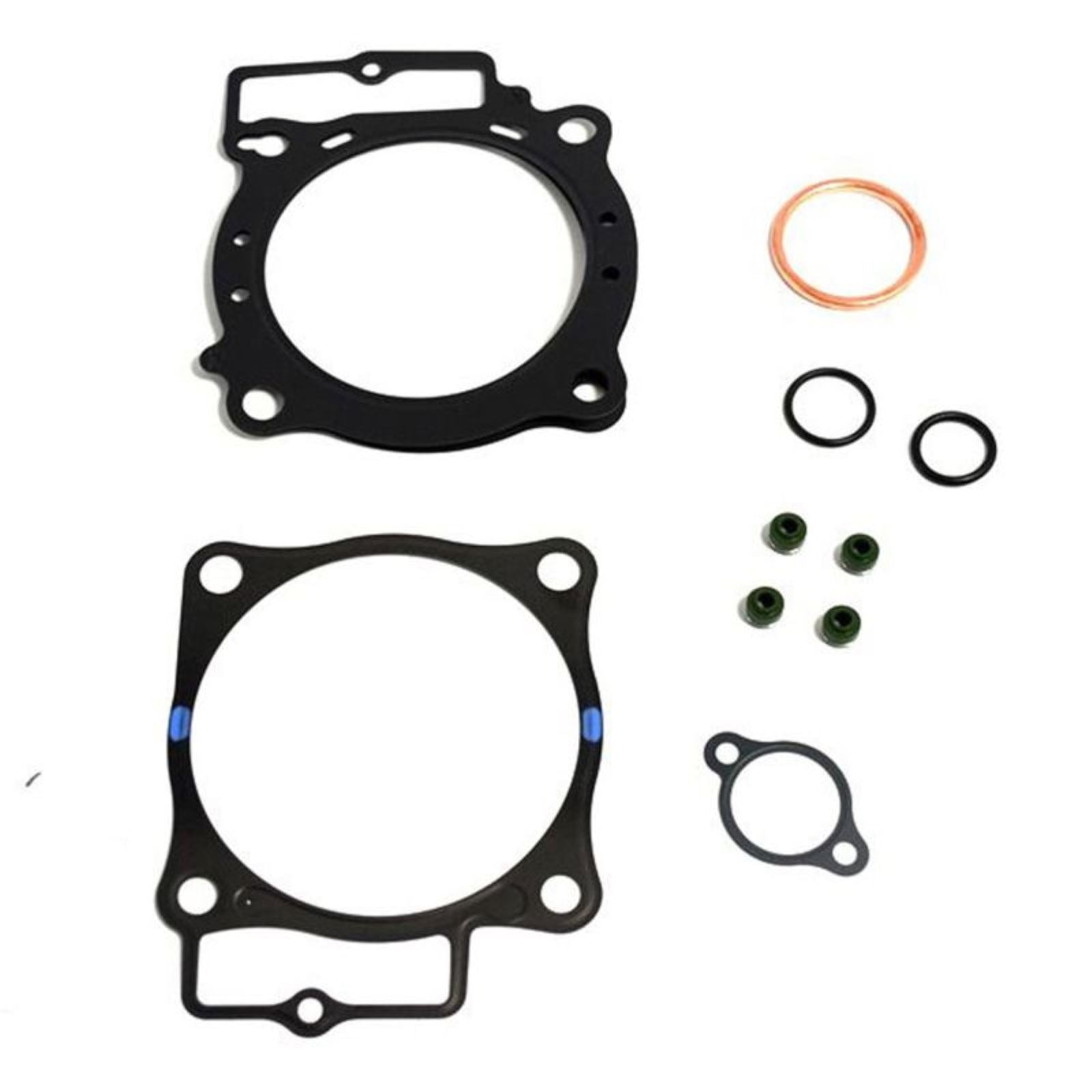 Athena Partial Top End Gasket Kit P400210600239_1450729