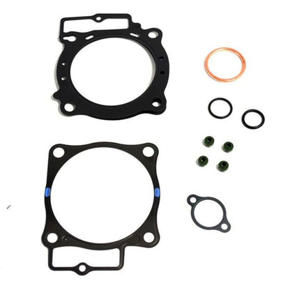 Athena Partial Top End Gasket Kit P400210600239_1450729