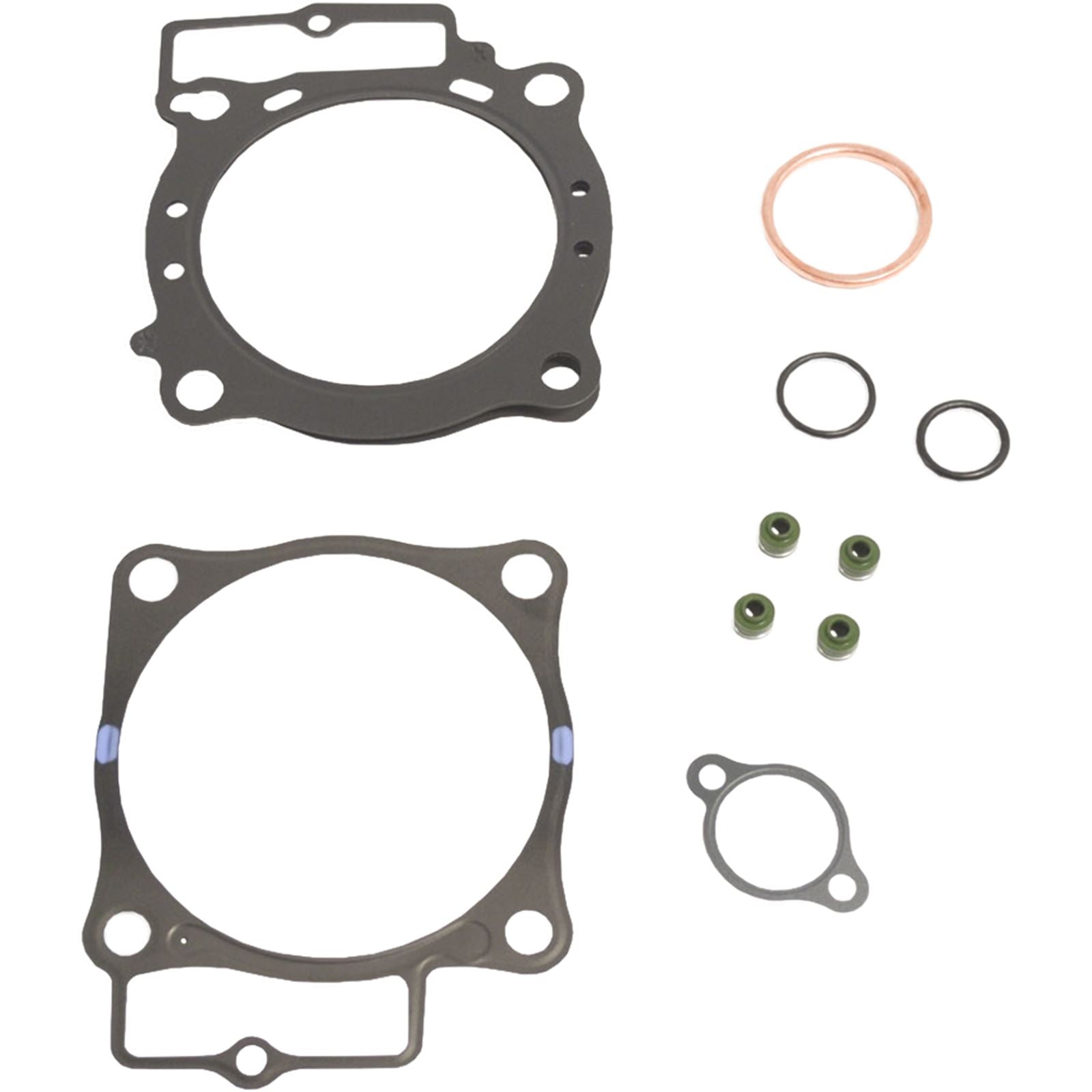 Athena Partial Top End Gasket Kit P400210600239_294911