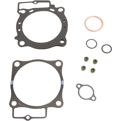 Athena Partial Top End Gasket Kit P400210600239_294911