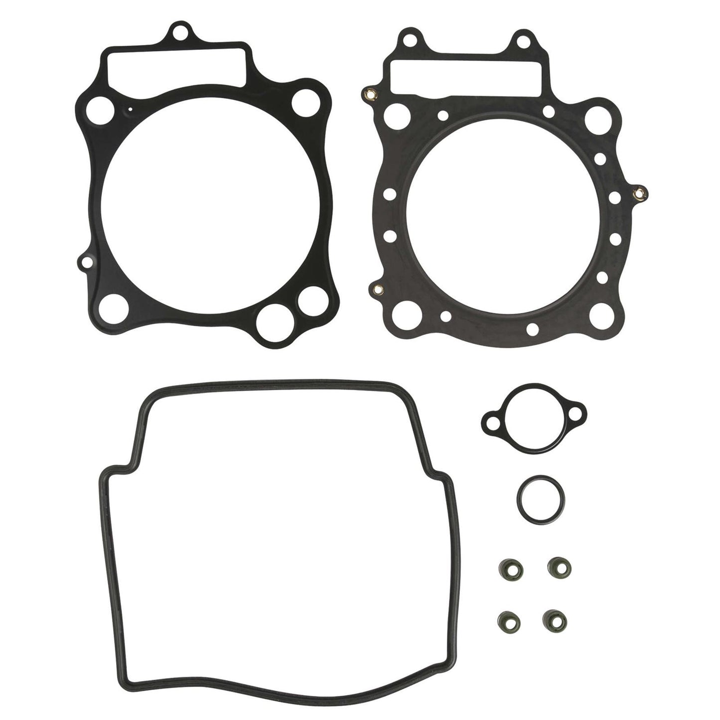 Athena Partial Top End Gasket Kit P400210600209_294912