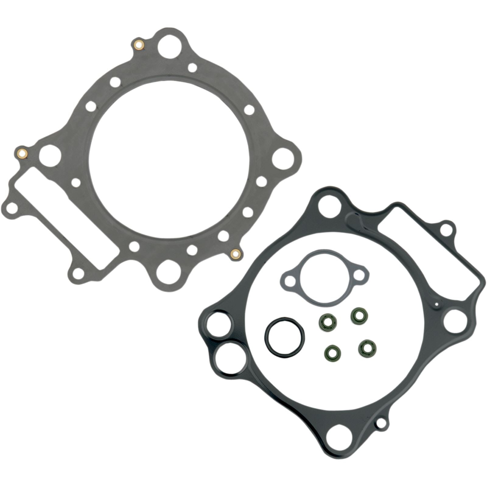 Athena Partial Top End Gasket Kit P400210600209_346108
