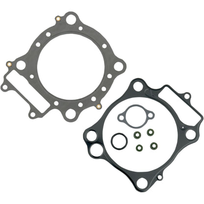 Athena Partial Top End Gasket Kit P400210600209_346108
