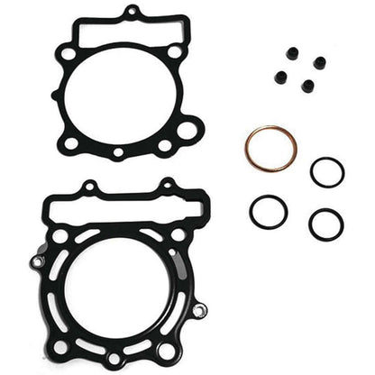Athena Partial Top End Gasket Kit P400250600047_294918