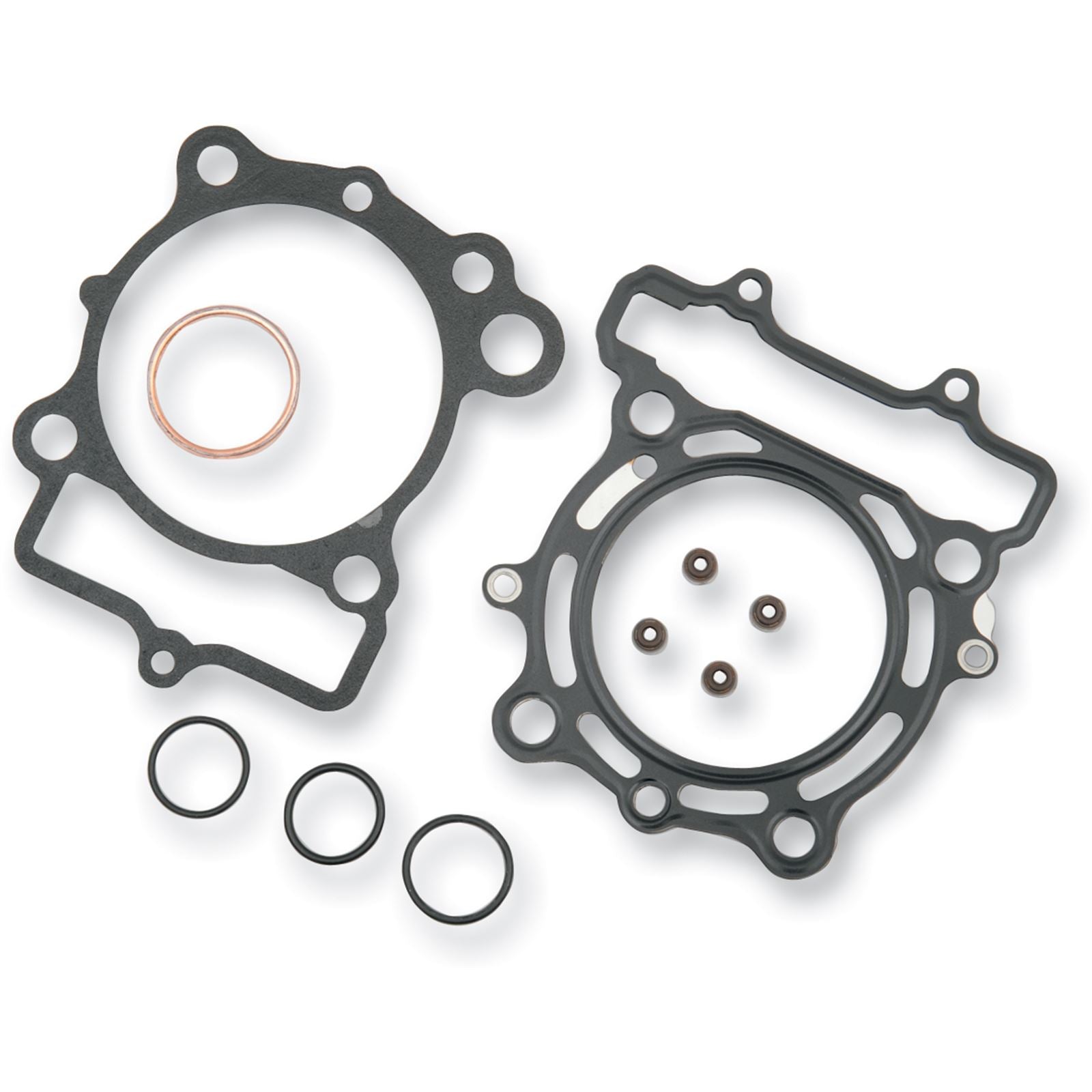 Athena Partial Top End Gasket Kit P400250600047_346113