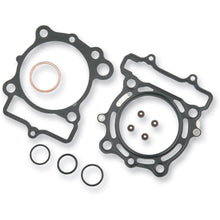 Athena Partial Top End Gasket Kit P400250600047_346113