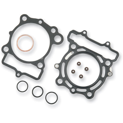 Athena Partial Top End Gasket Kit P400250600047_346113