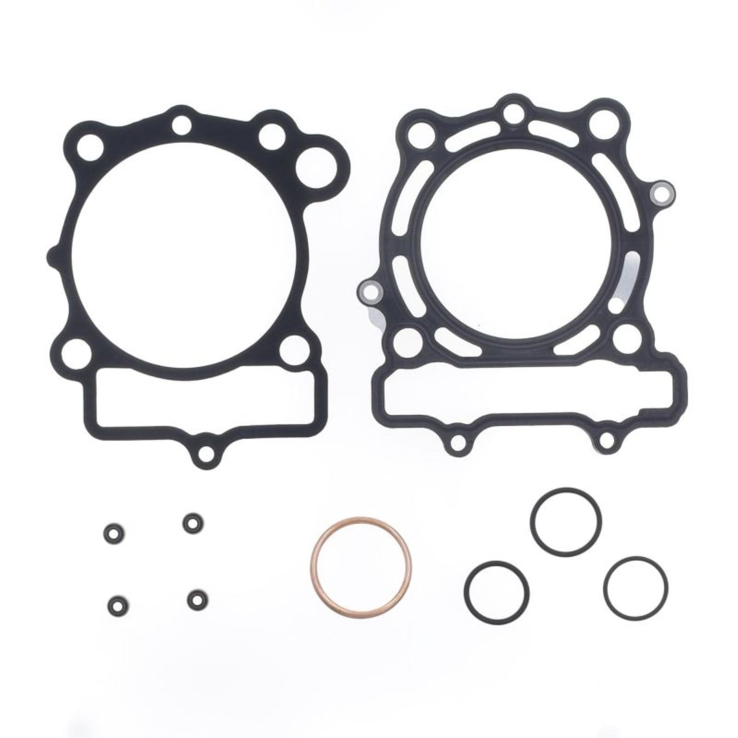 Athena Partial Top End Gasket Kit P400250600047_1450960