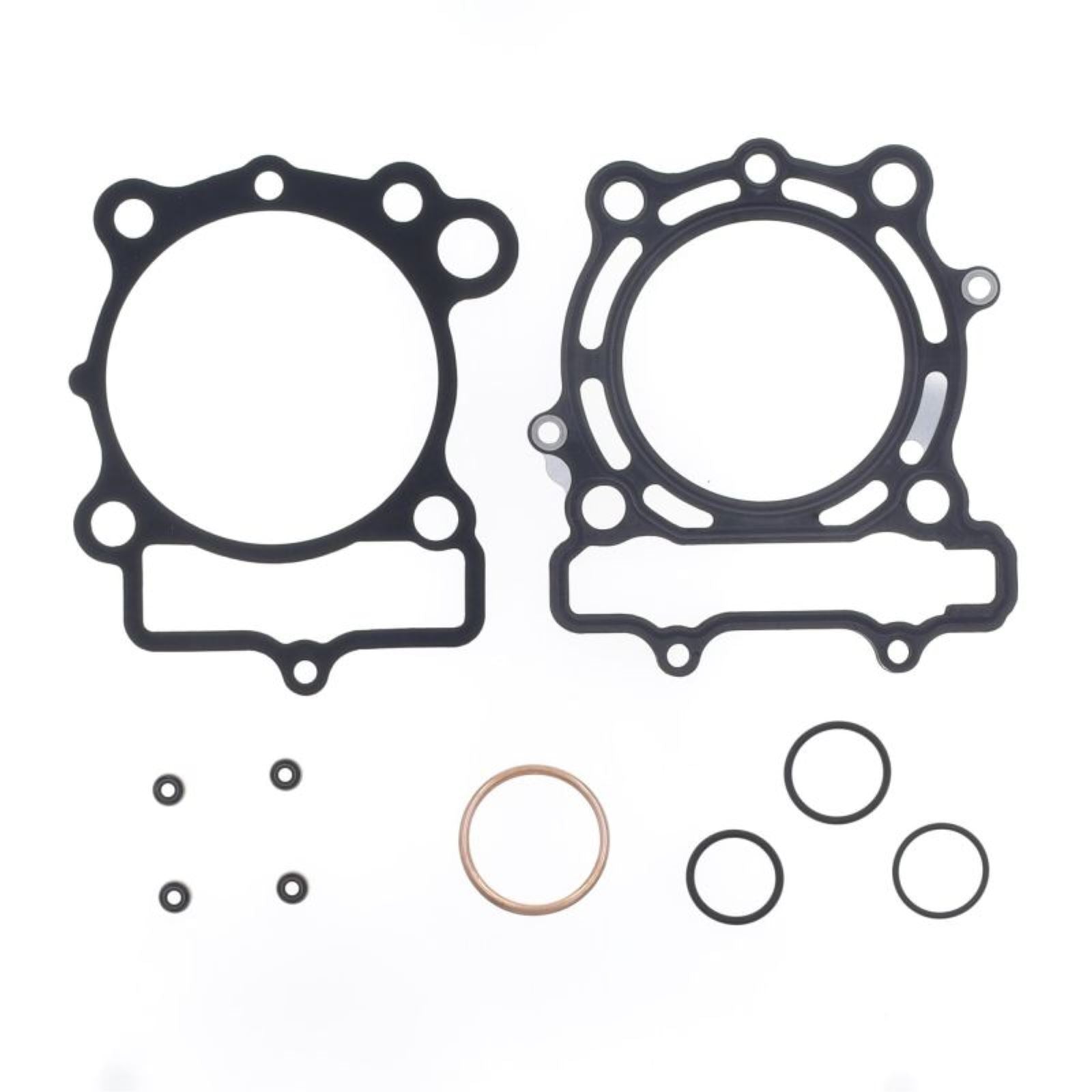 Athena Partial Top End Gasket Kit P400250600047_1450960