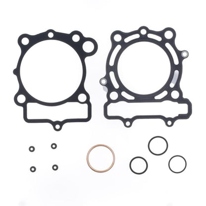Athena Partial Top End Gasket Kit P400250600047_1450960