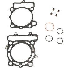 Athena Partial Top End Gasket Kit P400250600047_294919