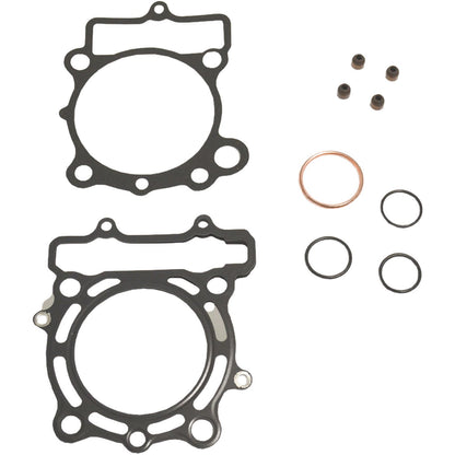 Athena Partial Top End Gasket Kit P400250600047_294919
