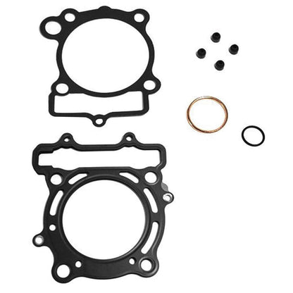 Athena Partial Top End Gasket Kit P400250600016_294920