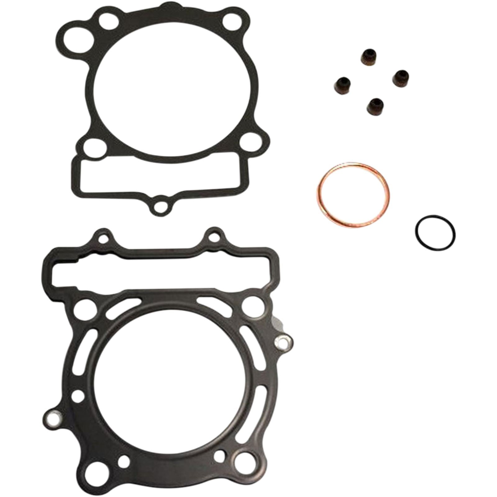 Athena Partial Top End Gasket Kit P400250600016_345871