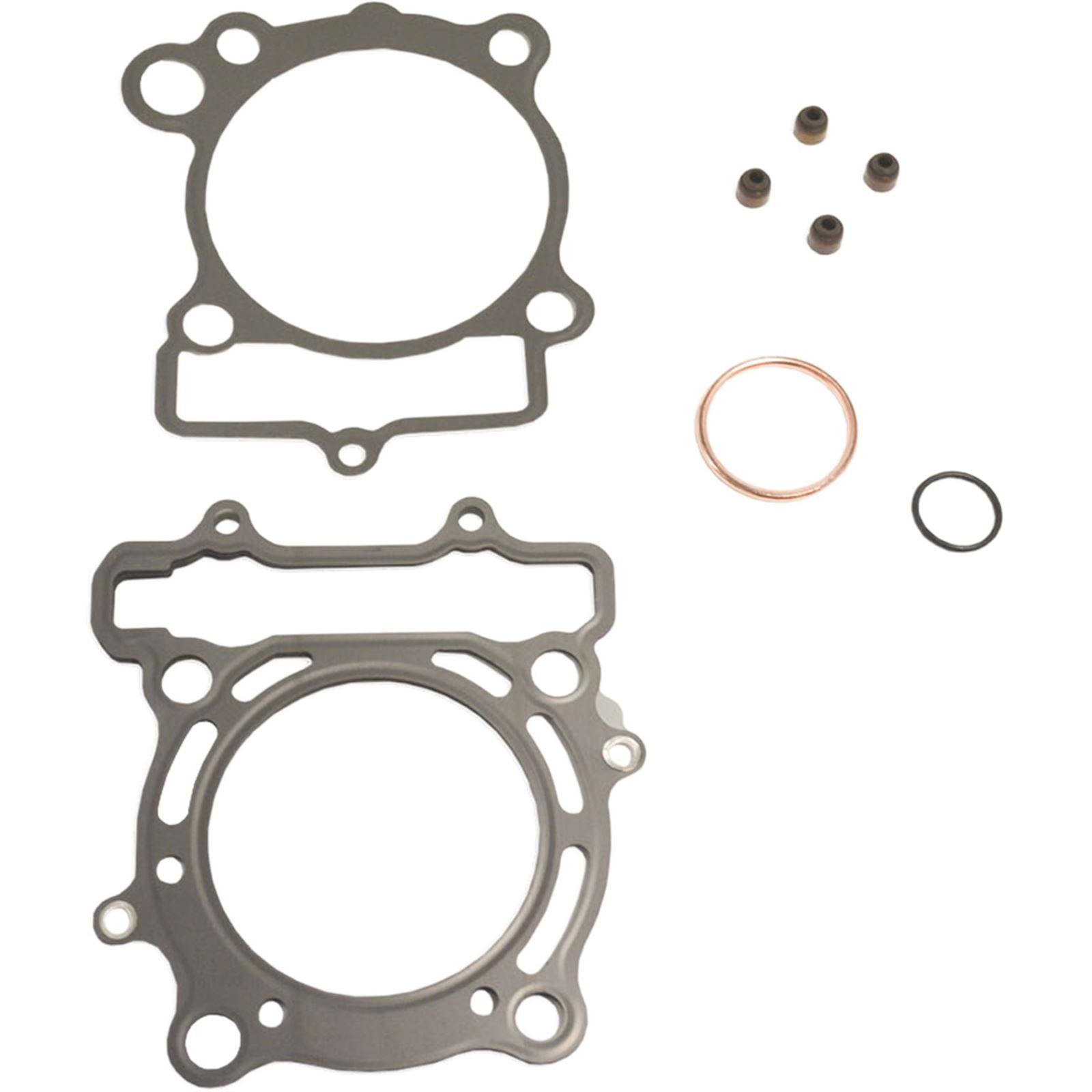 Athena Partial Top End Gasket Kit P400250600016_294921