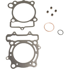 Athena Partial Top End Gasket Kit P400250600016_294921