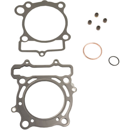 Athena Partial Top End Gasket Kit P400250600016_294921