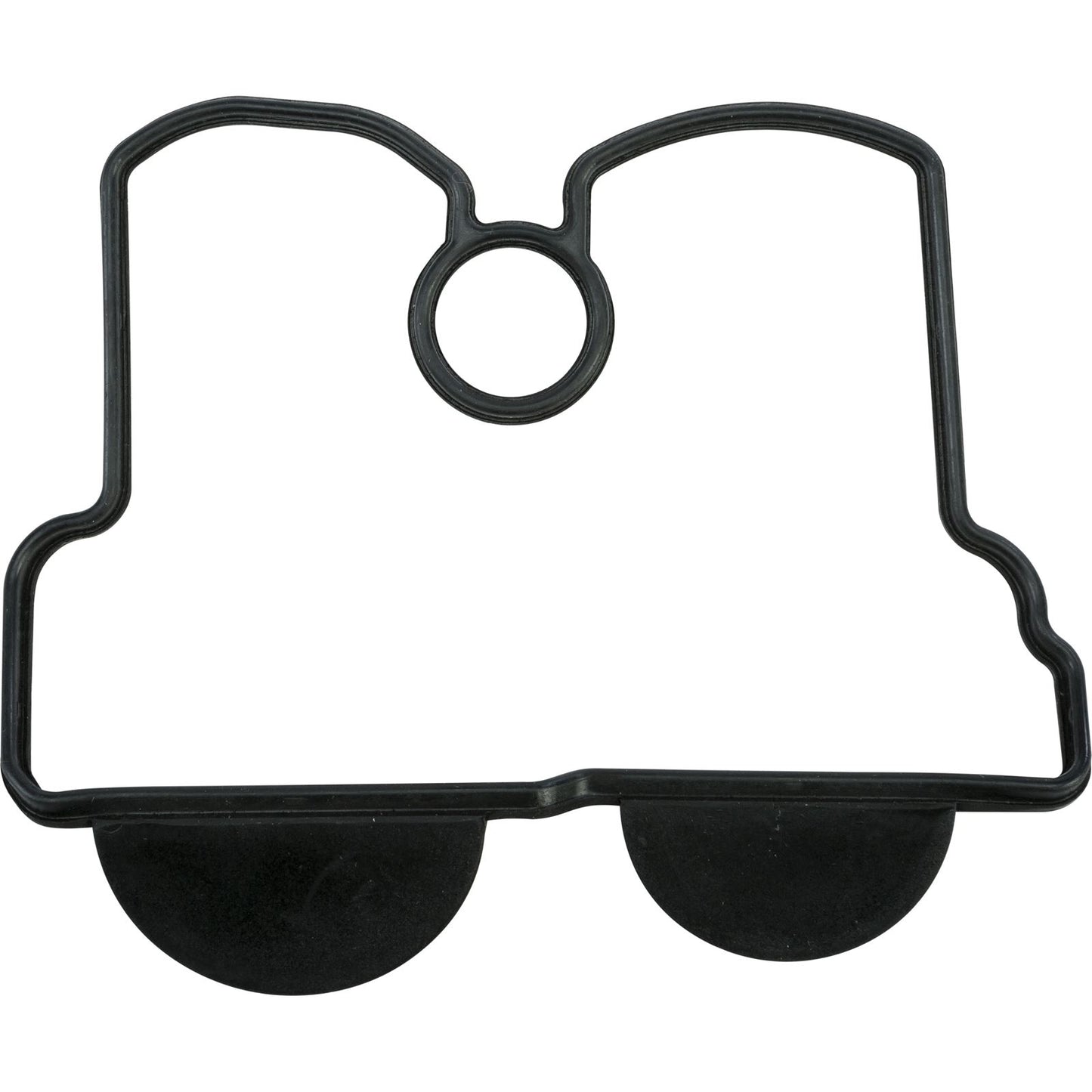 Athena Valve Cover Gasket Only S410250015054_294922