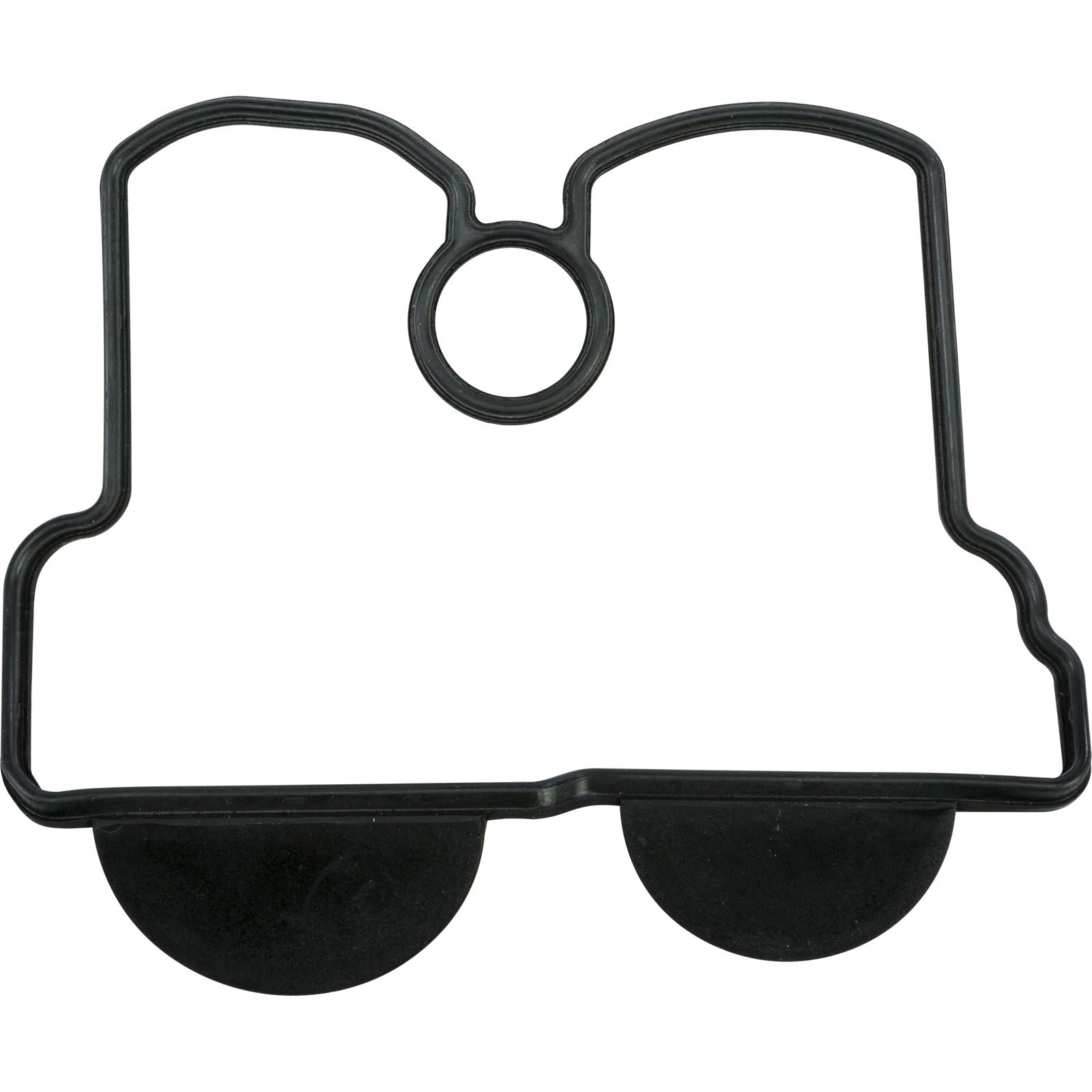 Athena Valve Cover Gasket Only S410250015054_294922