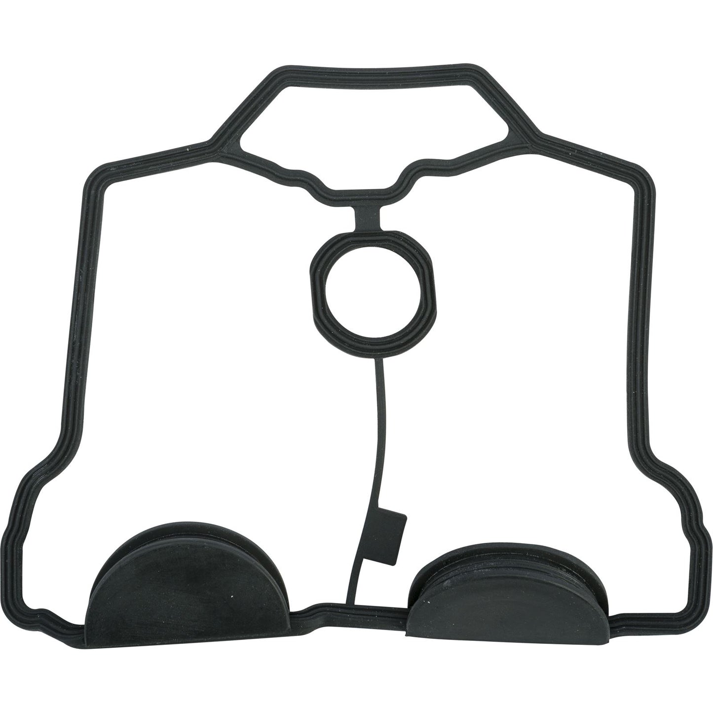 Athena Valve Cover Gasket Only [MPN: S410485015064]_294927