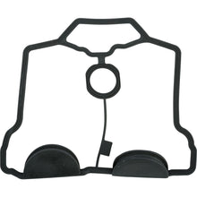Athena Valve Cover Gasket Only [MPN: S410485015064]_294927