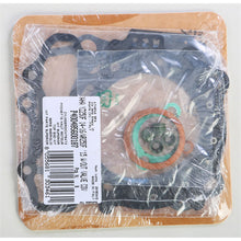 Athena Partial Top End Gasket Kit P400485600187_294928