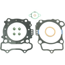 Athena Partial Top End Gasket Kit P400485600187_346213