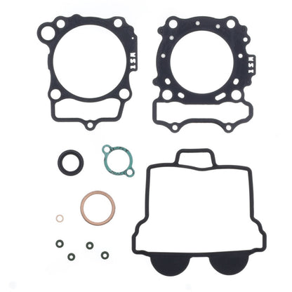 Athena Partial Top End Gasket Kit P400485600187_1450296
