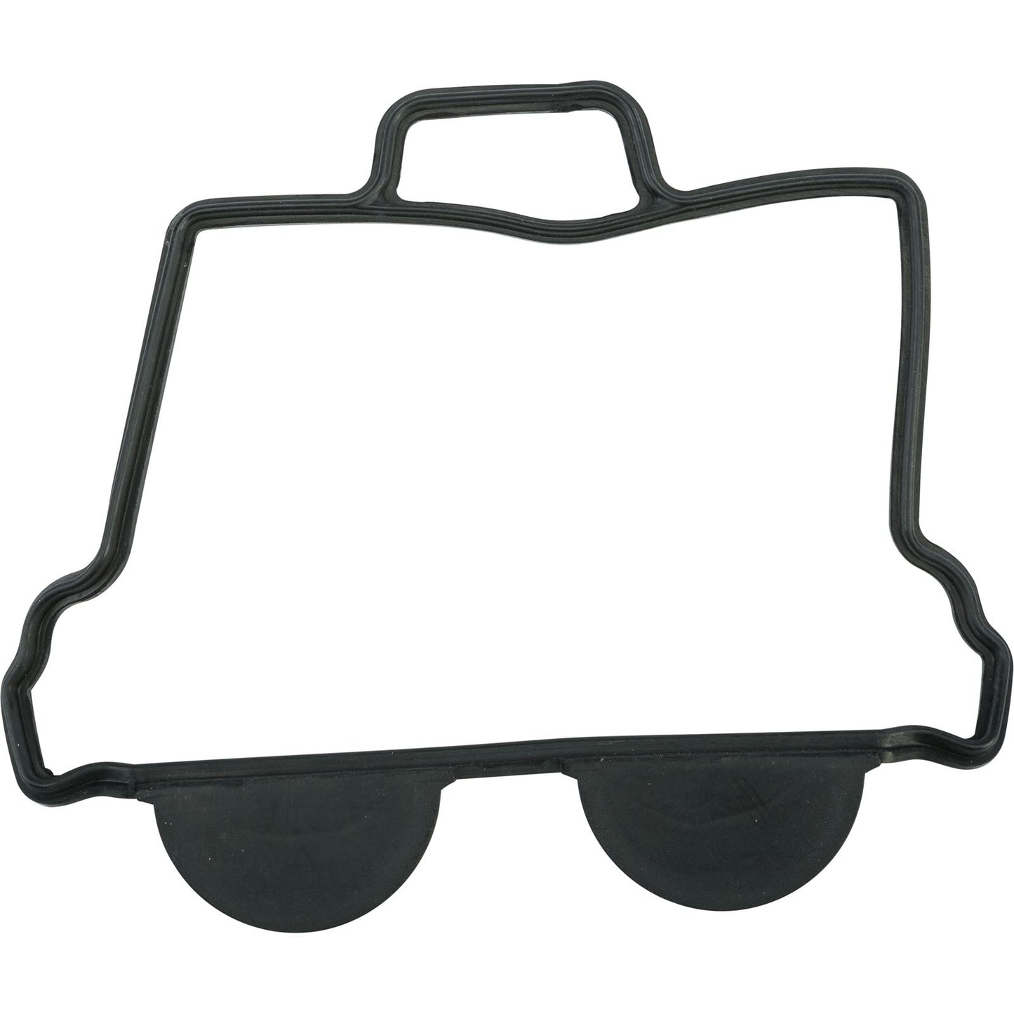 Athena Valve Cover Gasket Only S410485015056_294929