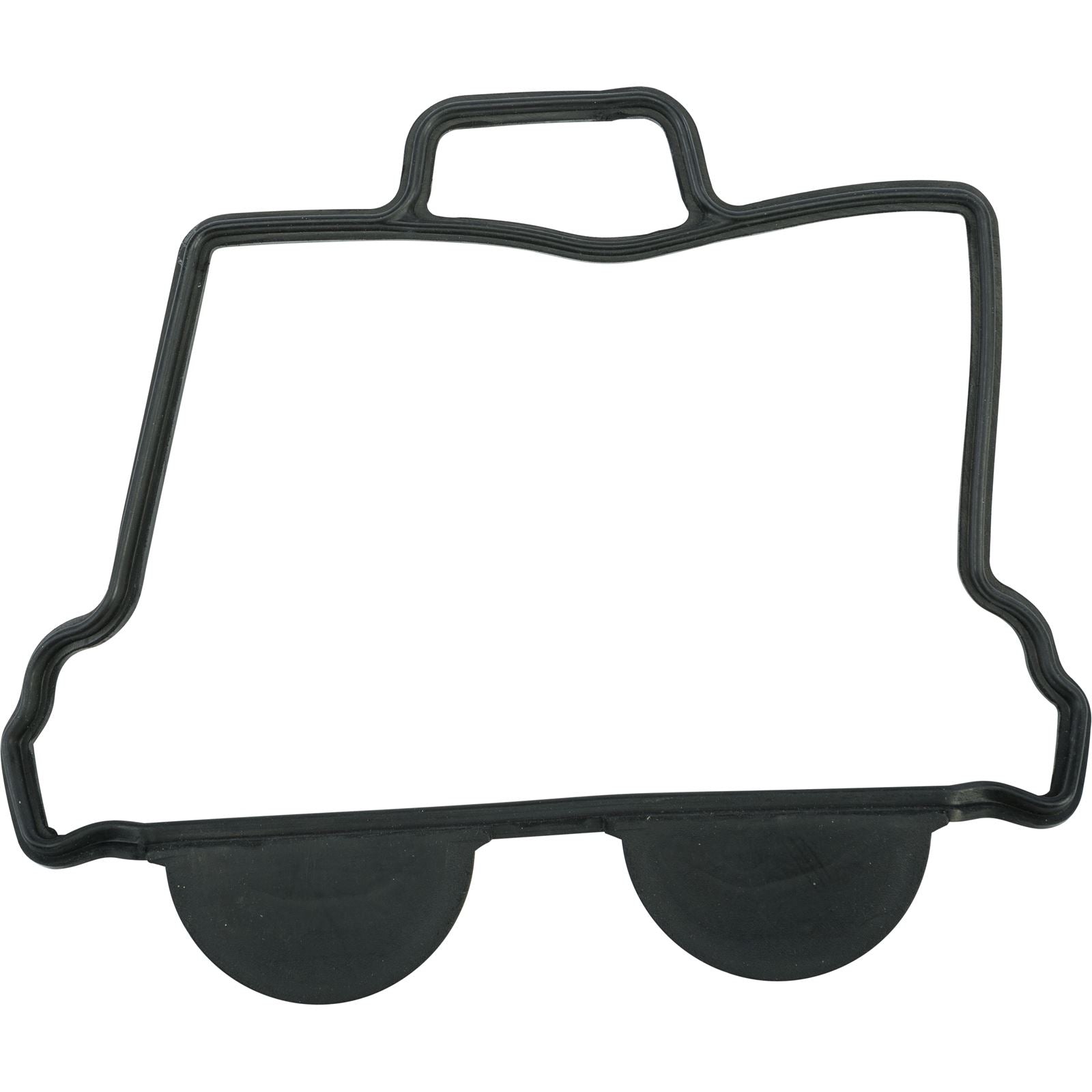 Athena Valve Cover Gasket Only S410485015056_294929