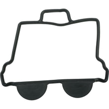 Athena Valve Cover Gasket Only S410485015056_294929