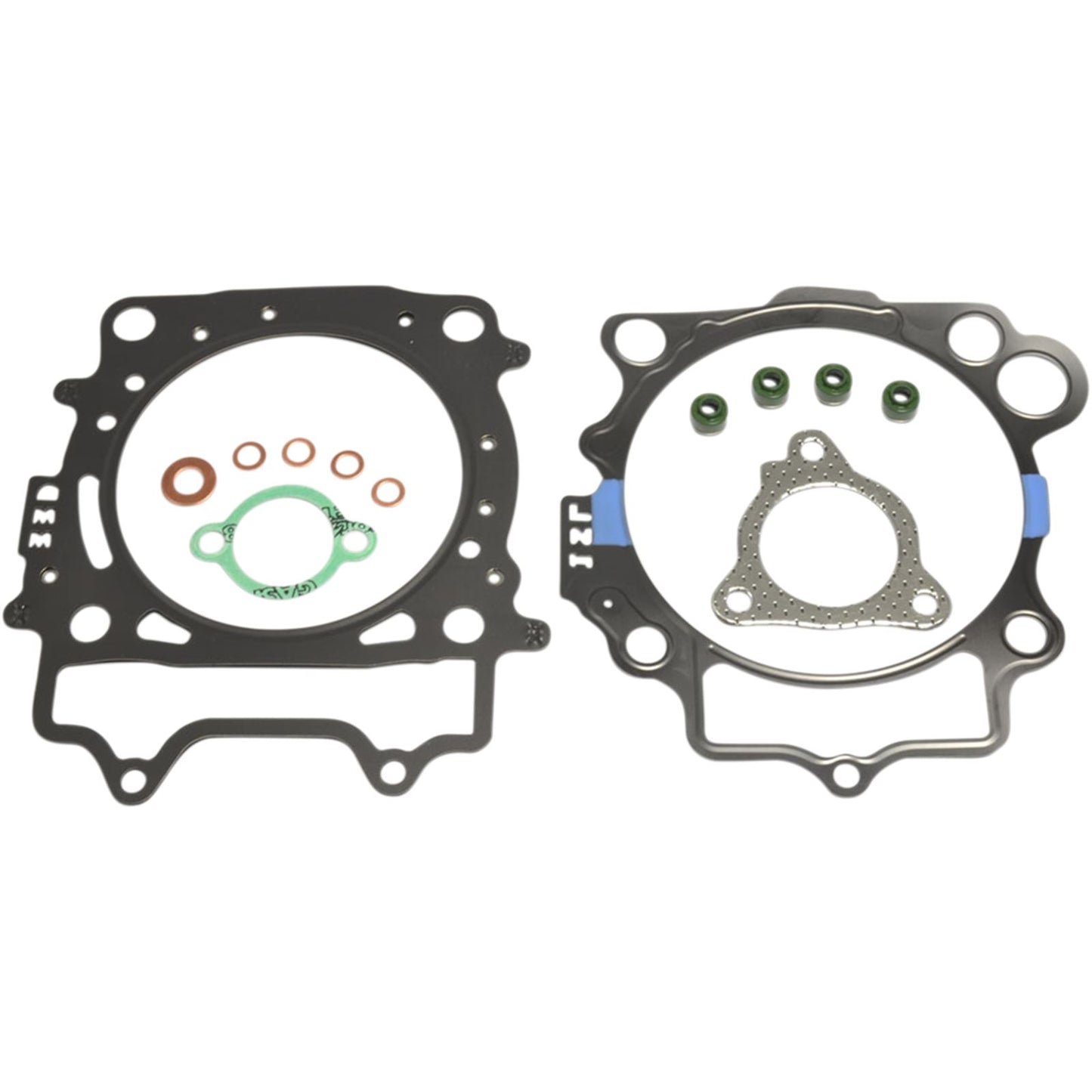 Athena Partial Top End Gasket Kit P400485600188_346215