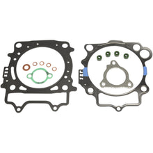 Athena Partial Top End Gasket Kit P400485600188_346215