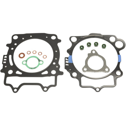 Athena Partial Top End Gasket Kit P400485600188_346215
