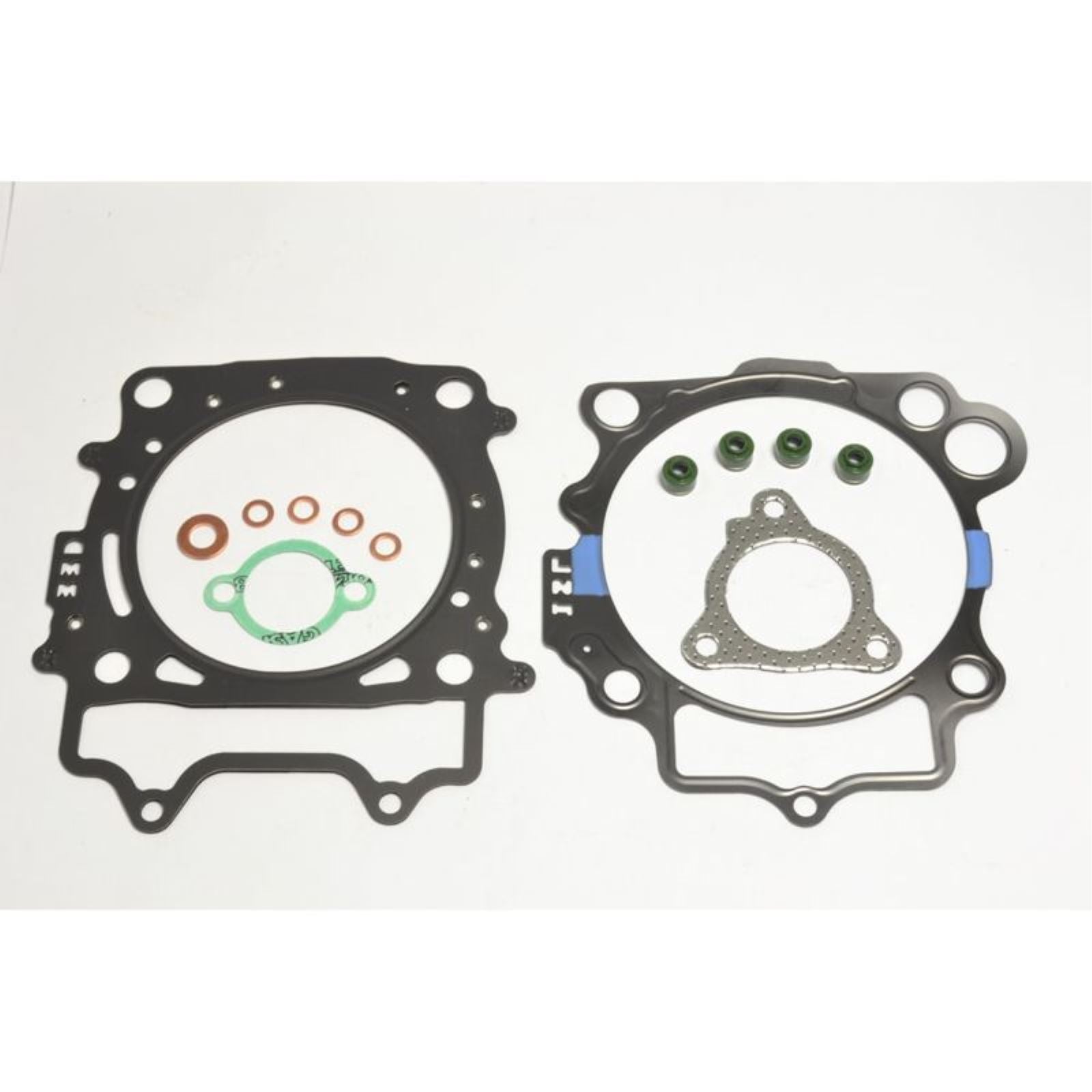 Athena Partial Top End Gasket Kit P400485600188_1449502